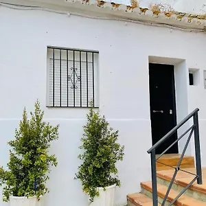 la-casita-de-san-enrique.1costadelsol.com/