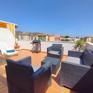 cosy-duplex-with-private-roof-terrace-in-torrox.1costadelsol.com/