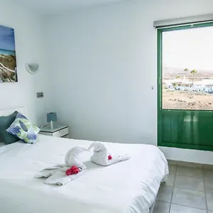 suite-cozy-quiet-y-relax-near-the-beach.puertodelcarmen-hotels.org/