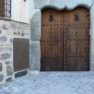 duplex-en-casco-historico.besthotelstoledo.com/