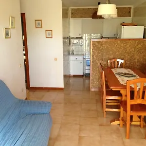 chalet-turistico-riumar.catalonia-hotels.com/