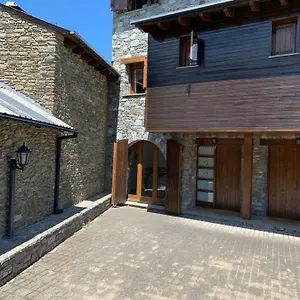 can-planas.catalonia-hotels.com/